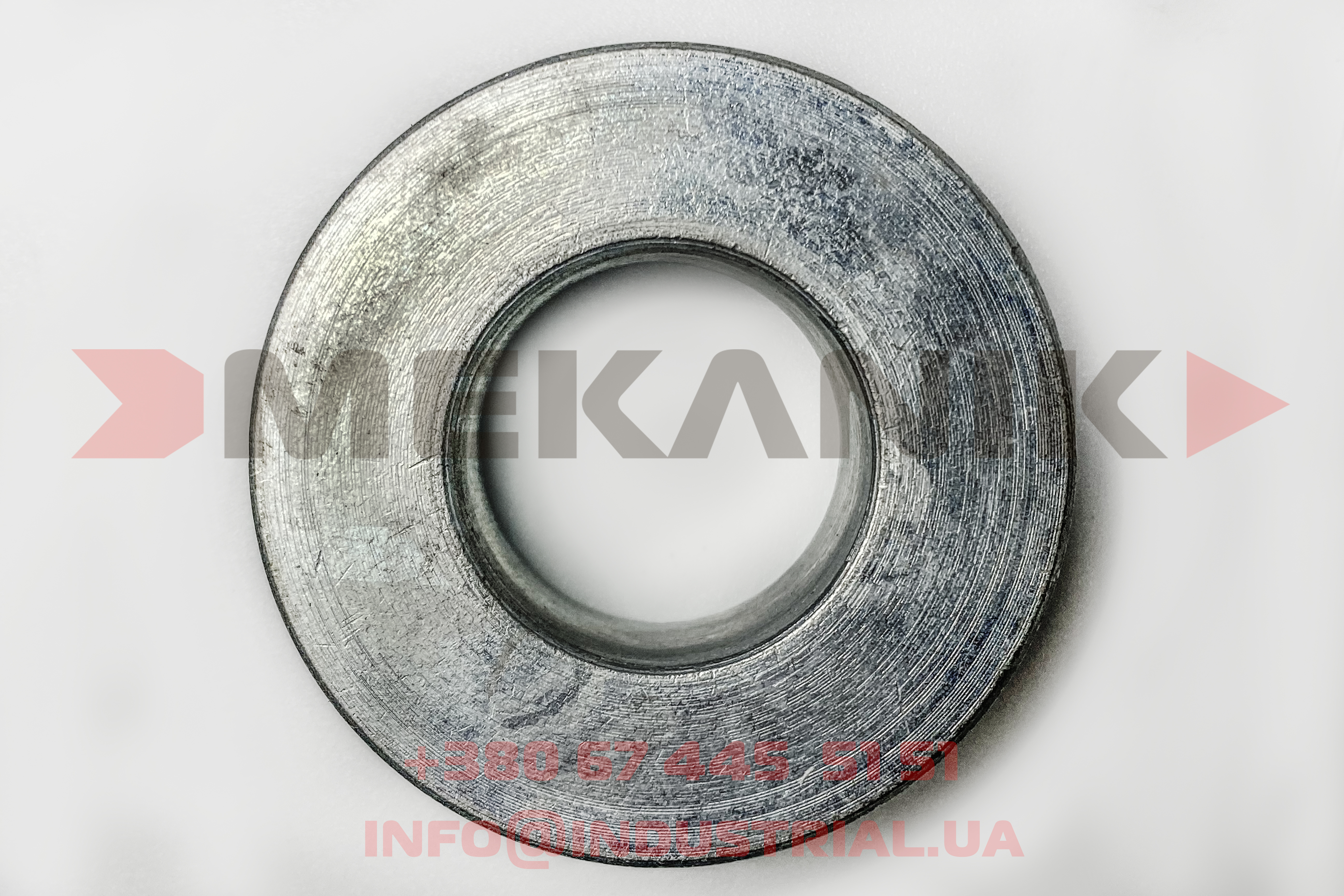 MKP 7242456 MEKANIK PRO